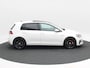 Volkswagen Golf 2.0 TSi GTi Performance | Panoramadak | Adaptive Cruise | Climate Control | Stoelverwarming | Navigatie | Camera | 19 Inch | 95.707 Km!!