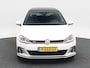 Volkswagen Golf 2.0 TSi GTi Performance | Panoramadak | Adaptive Cruise | Climate Control | Stoelverwarming | Navigatie | Camera | 19 Inch | 95.707 Km!!