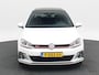 Volkswagen Golf 2.0 TSi GTi Performance | Panoramadak | Adaptive Cruise | Climate Control | Stoelverwarming | Navigatie | Camera | 19 Inch | 95.707 Km!!