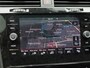Volkswagen Golf 2.0 TSi GTi Performance | Panoramadak | Adaptive Cruise | Climate Control | Stoelverwarming | Navigatie | Camera | 19 Inch | 95.707 Km!!