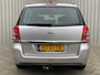 Opel Zafira 2.2 Temptation|7 Persoons|Navigatie|Climate Control|