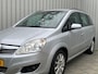 Opel Zafira 2.2 Temptation|7 Persoons|Navigatie|Climate Control|