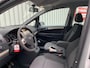 Opel Zafira 2.2 Temptation|7 Persoons|Navigatie|Climate Control|