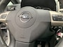 Opel Zafira 2.2 Temptation|7 Persoons|Navigatie|Climate Control|