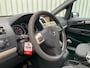 Opel Zafira 2.2 Temptation|7 Persoons|Navigatie|Climate Control|