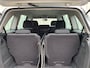 Opel Zafira 2.2 Temptation|7 Persoons|Navigatie|Climate Control|