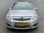 Opel Zafira 2.2 Temptation|7 Persoons|Navigatie|Climate Control|