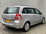 Opel Zafira 2.2 Temptation|7 Persoons|Navigatie|Climate Control|
