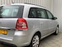 Opel Zafira 2.2 Temptation|7 Persoons|Navigatie|Climate Control|