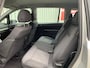 Opel Zafira 2.2 Temptation|7 Persoons|Navigatie|Climate Control|