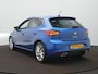 SEAT Ibiza 1.0 EcoTSI FR / Apple Carplay / Climate / Cruise / LED