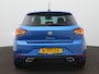 SEAT Ibiza 1.0 EcoTSI FR / Apple Carplay / Climate / Cruise / LED