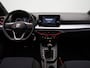 SEAT Ibiza 1.0 EcoTSI FR / Apple Carplay / Climate / Cruise / LED
