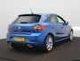 SEAT Ibiza 1.0 EcoTSI FR / Apple Carplay / Climate / Cruise / LED
