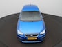SEAT Ibiza 1.0 EcoTSI FR / Apple Carplay / Climate / Cruise / LED