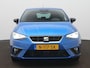SEAT Ibiza 1.0 EcoTSI FR / Apple Carplay / Climate / Cruise / LED