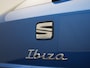 SEAT Ibiza 1.0 EcoTSI FR / Apple Carplay / Climate / Cruise / LED