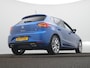 SEAT Ibiza 1.0 EcoTSI FR / Apple Carplay / Climate / Cruise / LED