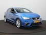 SEAT Ibiza 1.0 EcoTSI FR / Apple Carplay / Climate / Cruise / LED
