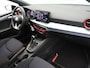 SEAT Ibiza 1.0 EcoTSI FR / Apple Carplay / Climate / Cruise / LED