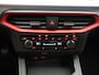 SEAT Ibiza 1.0 EcoTSI FR / Apple Carplay / Climate / Cruise / LED