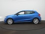 SEAT Ibiza 1.0 EcoTSI FR / Apple Carplay / Climate / Cruise / LED
