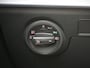 SEAT Ibiza 1.0 EcoTSI FR / Apple Carplay / Climate / Cruise / LED