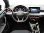 SEAT Ibiza 1.0 EcoTSI FR / Apple Carplay / Climate / Cruise / LED