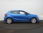 SEAT Ibiza 1.0 EcoTSI FR / Apple Carplay / Climate / Cruise / LED