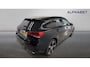 Mercedes-Benz A-klasse 250 e Luxury Line | PanoramaDak | Orig. NL | Bj 12-2022 |