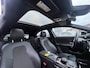 Mercedes-Benz A-klasse 250 e Luxury Line | PanoramaDak | Orig. NL | Bj 12-2022 | SOH 98% |