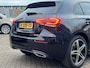 Mercedes-Benz A-klasse 250 e Luxury Line | PanoramaDak | Orig. NL | Bj 12-2022 | SOH 98% |