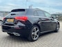 Mercedes-Benz A-klasse 250 e Luxury Line | PanoramaDak | Orig. NL | Bj 12-2022 | SOH 98% |