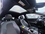 Mercedes-Benz A-klasse 250 e Luxury Line | PanoramaDak | Orig. NL | Bj 12-2022 | SOH 98% |