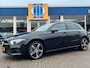 Mercedes-Benz A-klasse 250 e Luxury Line | PanoramaDak | Orig. NL | Bj 12-2022 | SOH 98% |