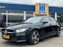 Mercedes-Benz A-klasse 250 e Luxury Line | PanoramaDak | Orig. NL | Bj 12-2022 | SOH 98% |