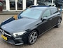 Mercedes-Benz A-klasse 250 e Luxury Line | PanoramaDak | Orig. NL | Bj 12-2022 | SOH 98% |