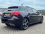Mercedes-Benz A-klasse 250 e Luxury Line | PanoramaDak | Orig. NL | Bj 12-2022 | SOH 98% |