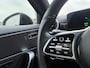 Mercedes-Benz A-klasse 250 e Luxury Line | PanoramaDak | Orig. NL | Bj 12-2022 | SOH 98% |