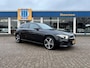 Mercedes-Benz A-klasse 250 e Luxury Line | PanoramaDak | Orig. NL | Bj 12-2022 | SOH 98% |