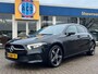 Mercedes-Benz A-klasse 250 e Luxury Line | PanoramaDak | Orig. NL | Bj 12-2022 | SOH 98% |