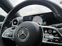 Mercedes-Benz A-klasse 250 e Luxury Line | PanoramaDak | Orig. NL | Bj 12-2022 | SOH 98% |