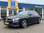 Mercedes-Benz A-klasse 250 e Luxury Line | PanoramaDak | Orig. NL | Bj 12-2022 | SOH 98% |