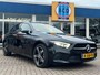 Mercedes-Benz A-klasse 250 e Luxury Line | PanoramaDak | Orig. NL | Bj 12-2022 | SOH 98% |