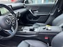 Mercedes-Benz A-klasse 250 e Luxury Line | PanoramaDak | Orig. NL | Bj 12-2022 | SOH 98% |