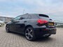 Mercedes-Benz A-klasse 250 e Luxury Line | PanoramaDak | Orig. NL | Bj 12-2022 | SOH 98% |