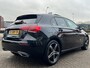 Mercedes-Benz A-klasse 250 e Luxury Line | PanoramaDak | Orig. NL | Bj 12-2022 | SOH 98% |