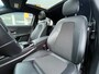 Mercedes-Benz A-klasse 250 e Luxury Line | PanoramaDak | Orig. NL | Bj 12-2022 | SOH 98% |