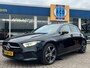 Mercedes-Benz A-klasse 250 e Luxury Line | PanoramaDak | Orig. NL | Bj 12-2022 | SOH 98% |