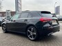 Mercedes-Benz A-klasse 250 e Luxury Line | PanoramaDak | Orig. NL | Bj 12-2022 | SOH 98% |